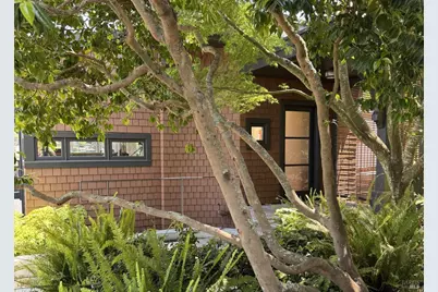 22 Filbert Avenue, Sausalito, CA 94965 - Photo 6