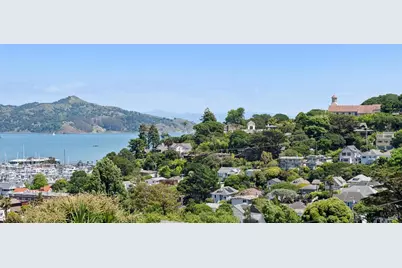 22 Filbert Avenue, Sausalito, CA 94965 - Photo 22