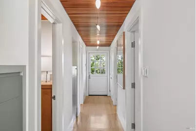 22 Filbert Avenue, Sausalito, CA 94965 - Photo 34