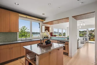 22 Filbert Avenue, Sausalito, CA 94965 - Photo 26