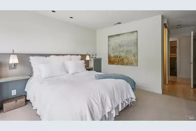 22 Filbert Avenue, Sausalito, CA 94965 - Photo 38