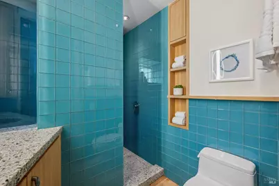 22 Filbert Avenue, Sausalito, CA 94965 - Photo 42