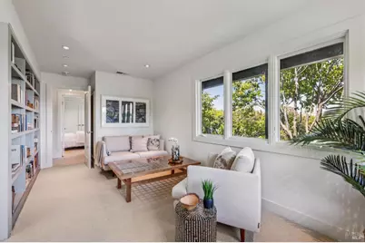 22 Filbert Avenue, Sausalito, CA 94965 - Photo 48