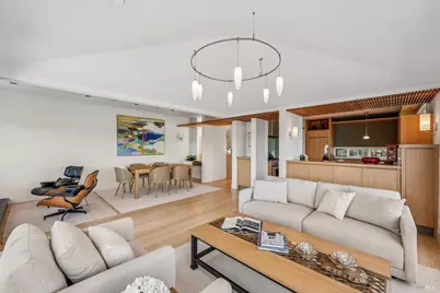 22 Filbert Avenue, Sausalito, CA 94965 - Photo 20