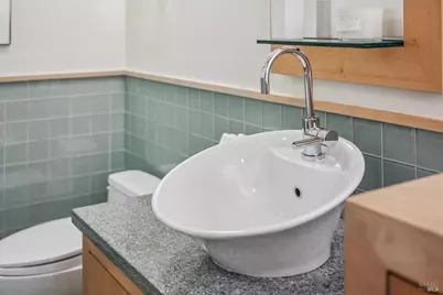 22 Filbert Avenue, Sausalito, CA 94965 - Photo 54
