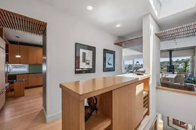 22 Filbert Avenue, Sausalito, CA 94965 - Photo 10