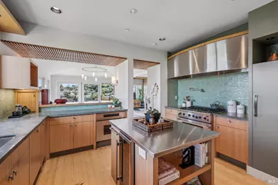 22 Filbert Avenue, Sausalito, CA 94965 - Photo 28