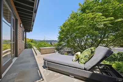 22 Filbert Avenue, Sausalito, CA 94965 - Photo 56