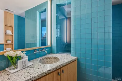 22 Filbert Avenue, Sausalito, CA 94965 - Photo 40