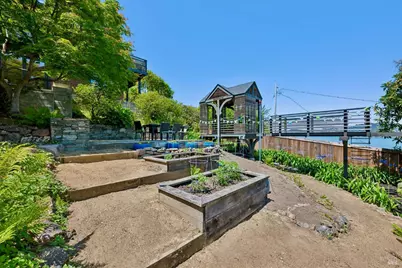 22 Filbert Avenue, Sausalito, CA 94965 - Photo 62