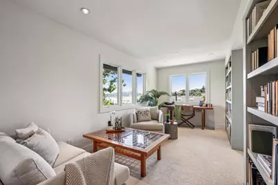 22 Filbert Avenue, Sausalito, CA 94965 - Photo 44