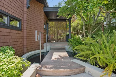 22 Filbert Avenue, Sausalito, CA 94965 - Photo 8