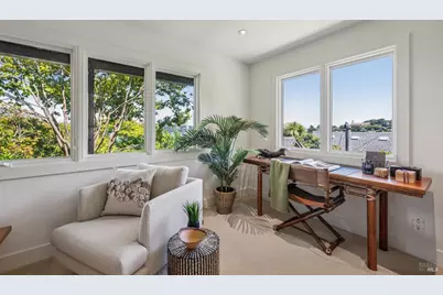 22 Filbert Avenue, Sausalito, CA 94965 - Photo 46