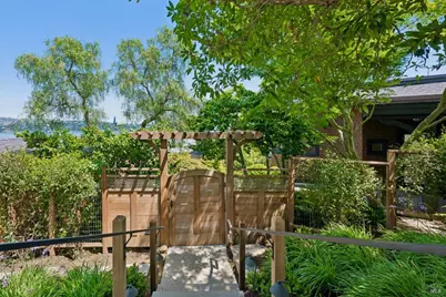 22 Filbert Avenue, Sausalito, CA 94965 - Photo 4