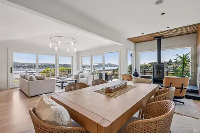 22 Filbert Avenue, Sausalito, CA 94965 - Photo 14