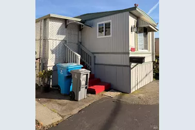2500 Springs Road #225, Vallejo, CA 94591 - Photo 2