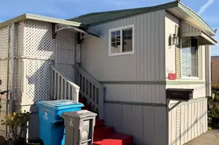 2500 Springs Rd, Vallejo, CA 94591 - Photo 2