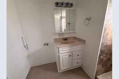 2500 Springs Road #225, Vallejo, CA 94591 - Photo 8