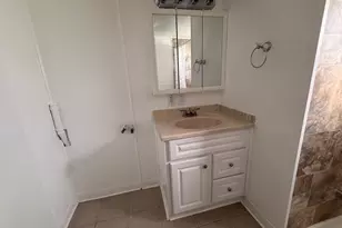 2500 Springs Rd, Vallejo, CA 94591 - Photo 8