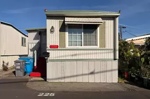 2500 Springs Rd, Vallejo, CA 94591 - Photo 1