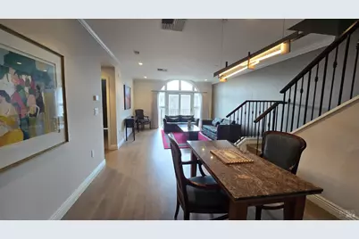 588 Main Street #306, Napa, CA 94559 - Photo 2