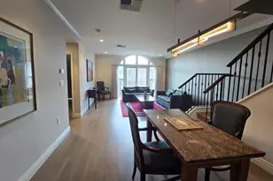 588 Main St, Napa, CA 94559 - Photo 2