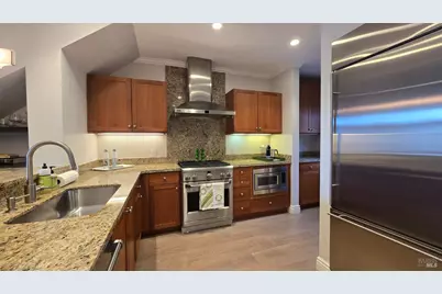 588 Main Street #306, Napa, CA 94559 - Photo 6