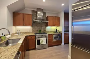 588 Main St, Napa, CA 94559 - Photo 6