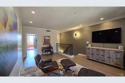 588 Main Street #306, Napa, CA 94559 - Photo 12
