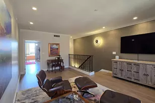 588 Main St, Napa, CA 94559 - Photo 12