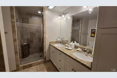 588 Main Street #306, Napa, CA 94559 - Photo 18