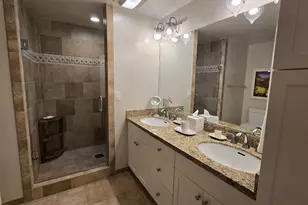 588 Main St, Napa, CA 94559 - Photo 18
