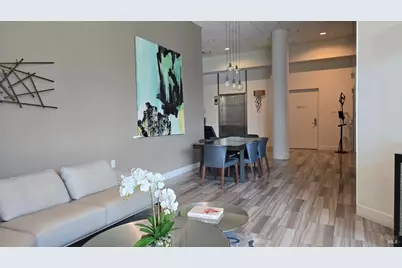 588 Main Street #306, Napa, CA 94559 - Photo 28
