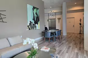 588 Main St, Napa, CA 94559 - Photo 28