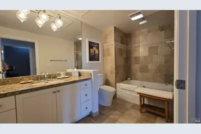588 Main Street #306, Napa, CA 94559 - Photo 10