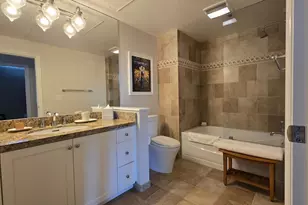 588 Main St, Napa, CA 94559 - Photo 10