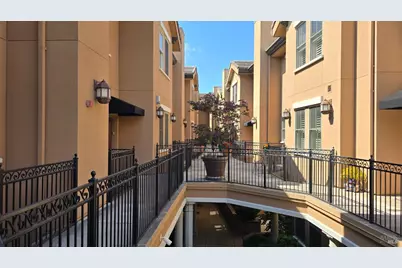 588 Main Street #306, Napa, CA 94559 - Photo 24