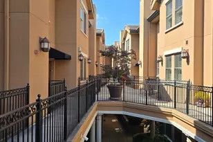 588 Main St, Napa, CA 94559 - Photo 24
