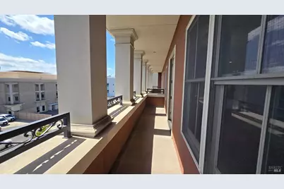 588 Main Street #306, Napa, CA 94559 - Photo 22