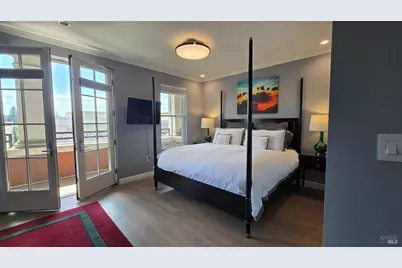 588 Main Street #306, Napa, CA 94559 - Photo 14