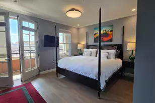 588 Main St, Napa, CA 94559 - Photo 14
