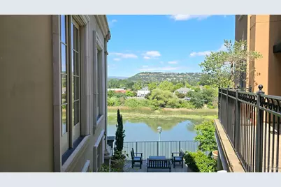 588 Main Street #306, Napa, CA 94559 - Photo 26