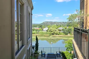 588 Main St, Napa, CA 94559 - Photo 26