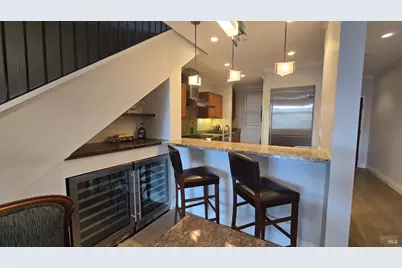 588 Main Street #306, Napa, CA 94559 - Photo 4