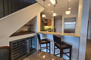 588 Main St, Napa, CA 94559 - Photo 4
