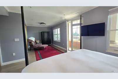 588 Main Street #306, Napa, CA 94559 - Photo 16