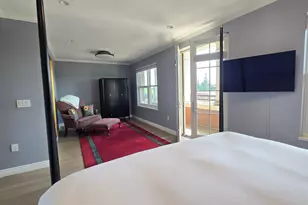 588 Main St, Napa, CA 94559 - Photo 16