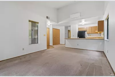 51 Creek Court, Cotati, CA 94931 - Photo 6