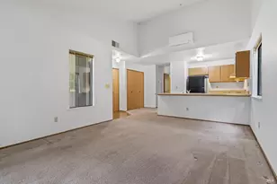 51 Creek Ct, Cotati, CA 94931 - Photo 6