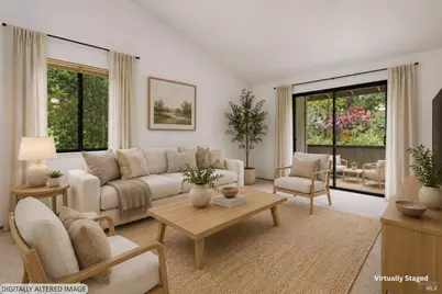 51 Creek Court, Cotati, CA 94931 - Photo 4